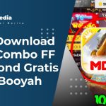 Download Mod Combo FF