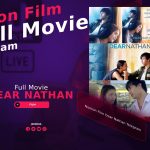 Nonton Film Dear Nathan Telegram Full Movie WEBDL Gratis