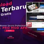 Filmic Pro Mod Apk Terbaru