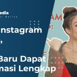 Fitur Instagram Guide