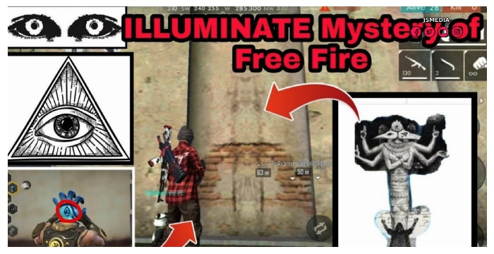 Apa Itu Free Fire Illuminated?