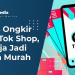 Gratis Ongkir di TikTok Shop