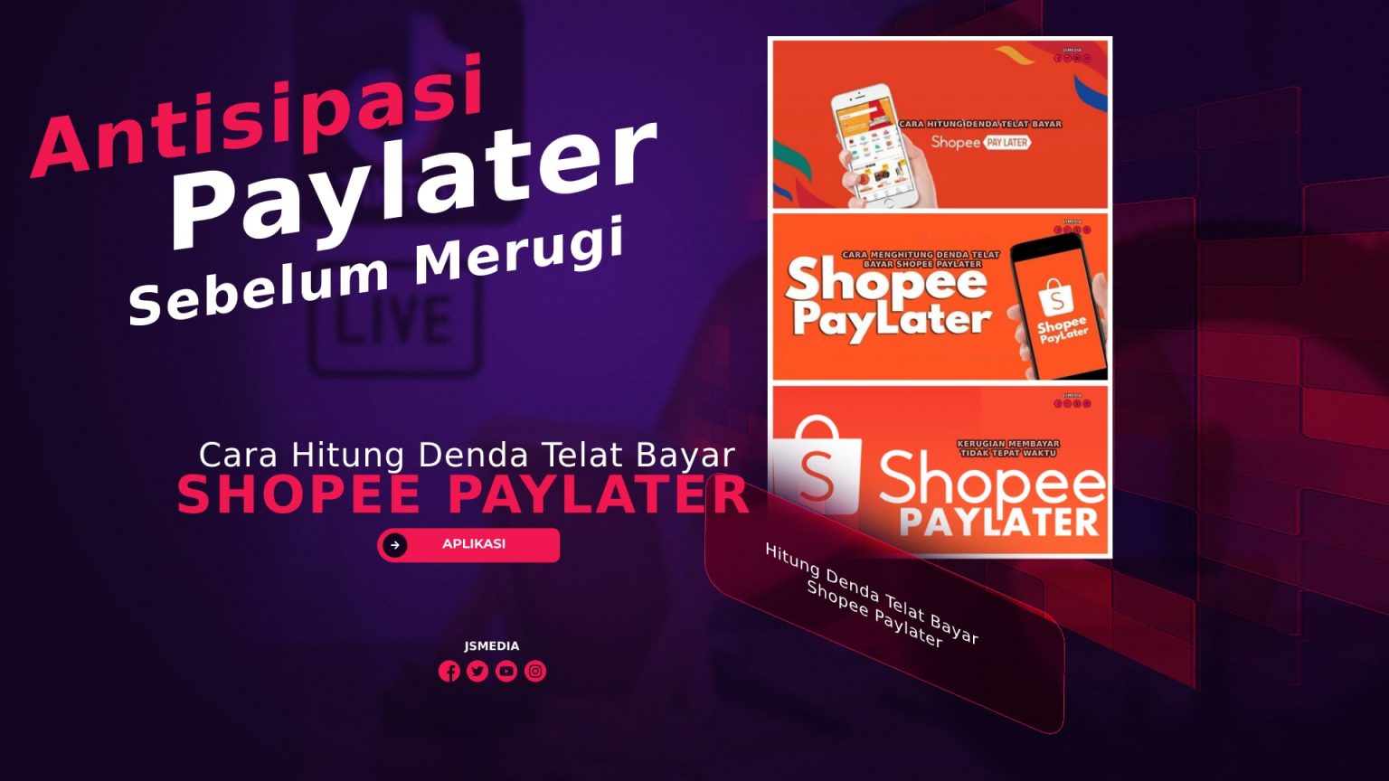 Gambar Pelajaran Yang Dipetik