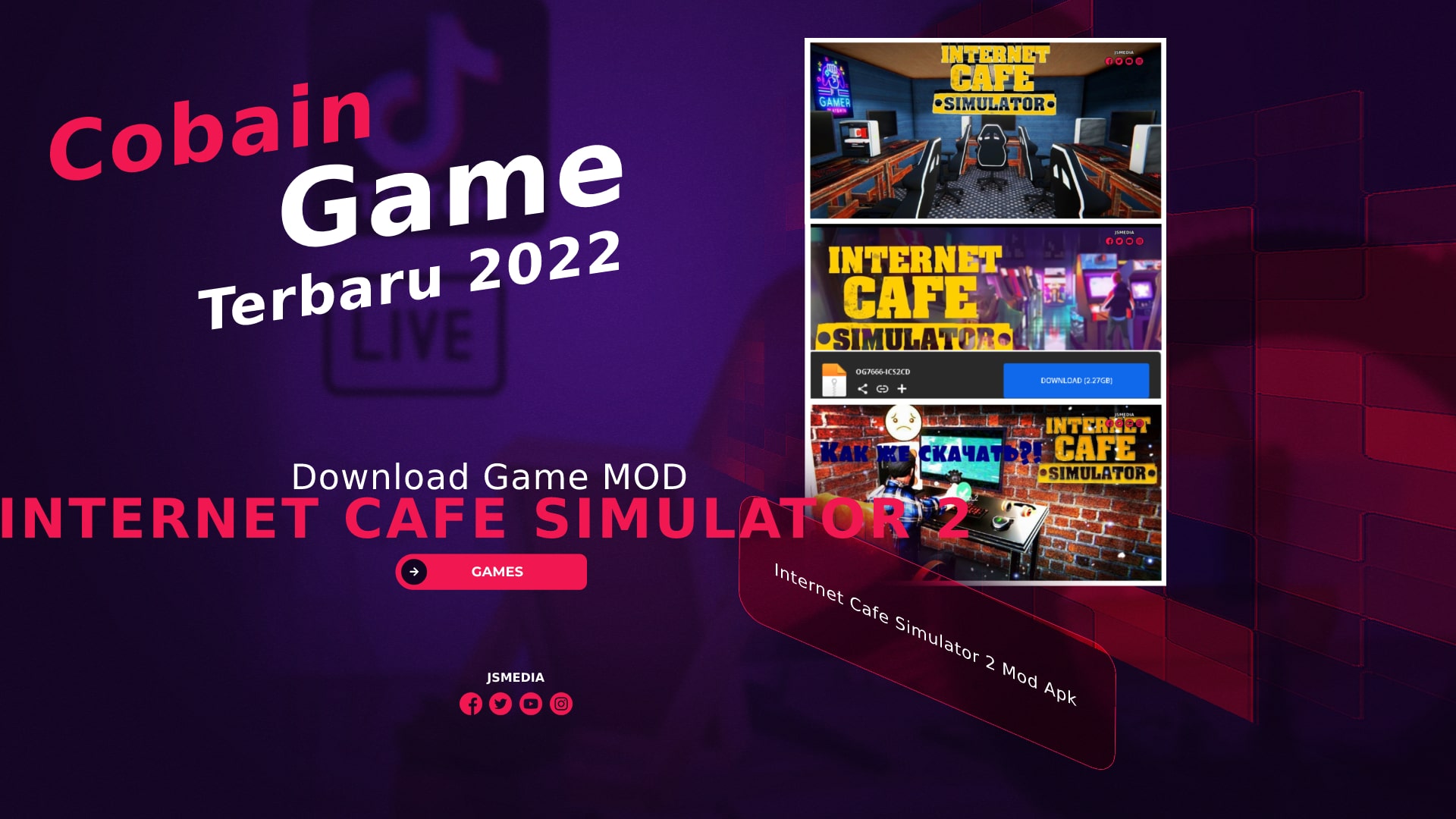 Карта майнкрафт internet cafe simulator 2. Интернет кафе симулятор 2. Internet Cafe Simulator 2 майнкрафт. Internet Cafe Simulator 2 управление. Меню Internet Cafe Simulator 2.