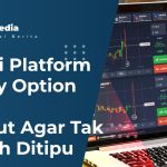 Platform Binary Option