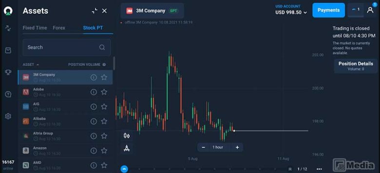 Openjdk platform binary это. Openjdk platform binary. опен jk платформ бинари.