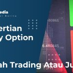 Pengertian Binary Option