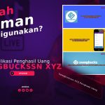 Swagbuckssn XYZ Apk Penghasil Uang, Apakah Aman Digunakan?