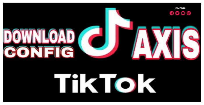 Cara Ubah Bonus Kuota TikTok Gratis Axis Menjadi Kuota Reguler