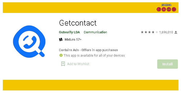 GETCONTACT Premium Mod. Get contact Premium. Get contact премиум картинка.