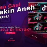 Arti 10.2 di TikTok, Netizen Wajib Tahu!