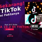 Apa Arti Kode Angka 10.2 yang Viral di TikTok? Ini Penjelasannya