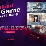 Download Game Chimeraland APK Terbaru, Bisa Menghasilkan Uang?