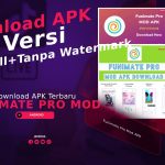 Download Funimate Pro Mod Apk Unlock All Fitur+Tanpa Watermark 