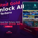 Download Netboom Mod Apk Terbaru 2022, Satu Aplikasi Bisa Mainkan Banyak Game