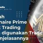 Apakah Millionaire Prime Robot Trading Aman digunakan Trader