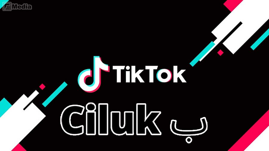 Arti Ciluk ب TikTok