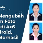 Cara Mengubah Ukuran Foto Menjadi 4x6