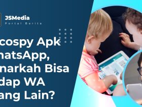 Cocospy Apk WhatsApp