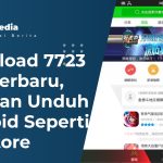 Download 7723 APK Terbaru