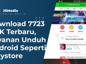 Download 7723 APK Terbaru