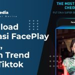 Download Aplikasi FacePlay Gratis