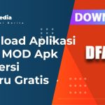 Download Aplikasi dFast MOD Apk