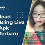 Download Bling Bling Live MOD Apk