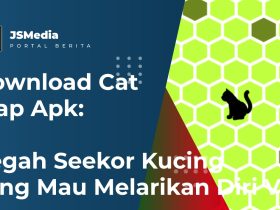 Download Cat Trap Apk