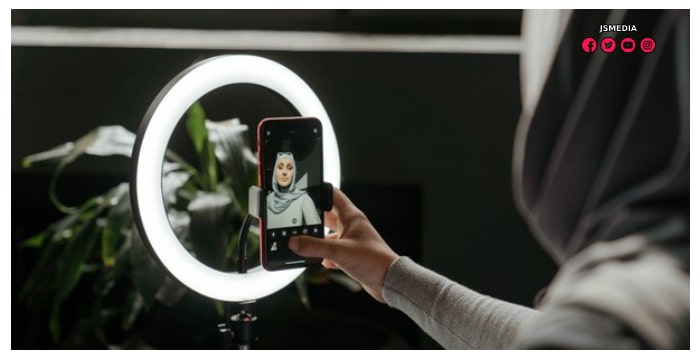 Cara Menambahkan Emoji iPhone Hijab dan iPhone Boy di Android