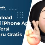 Download Emoji iPhone Apk Full Versi Terbaru Gratis