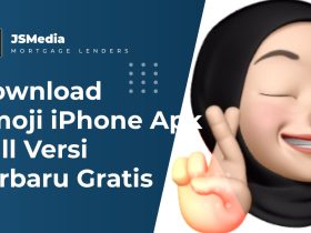 Download Emoji iPhone Apk Full Versi Terbaru Gratis