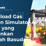 Download Gas Station Simulator APK