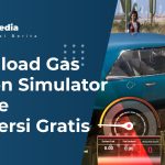 Download Gas Station Simulator Mobile Full Versi Gratis