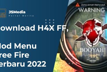 Download H4X FF