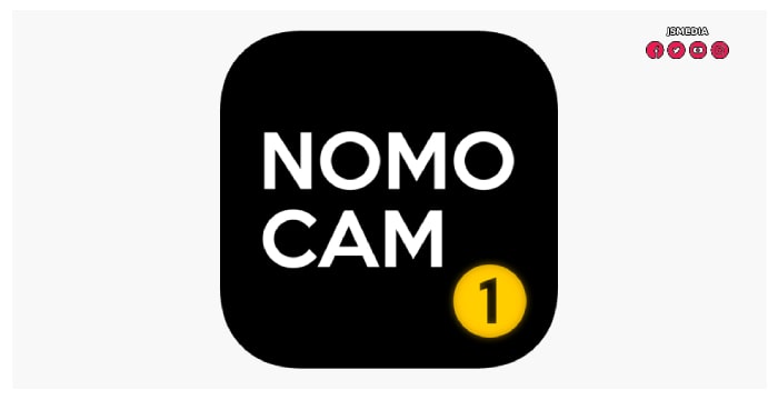 Fitur Nomo Cam Pro Mod Apk yang Tersedia