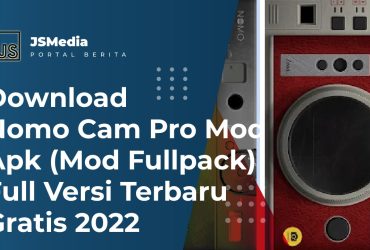 Download Nomo Cam Pro Mod Apk