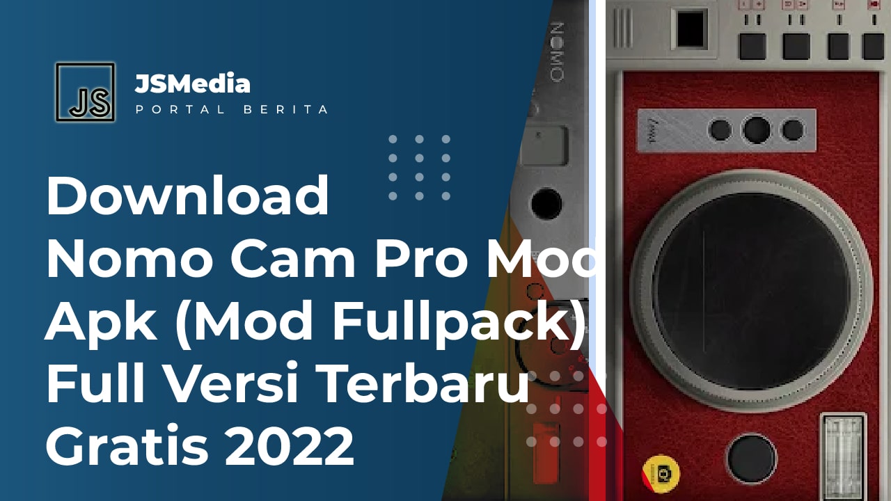 Download Nomo Cam Pro Mod Apk Full Versi Terbaru Gratis Download Nomo Cam Pro Mod Apk Full Versi Terbaru Gratis