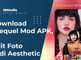 Download Prequel Mod APK