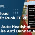 Download Regedit Ruok FF V6