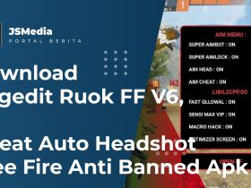 Download Regedit Ruok FF V6