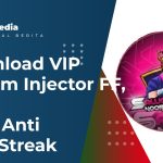 Download VIP Sawom Injector FF