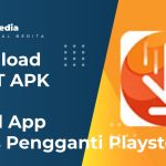 Download dFAST APK Install App Gratis