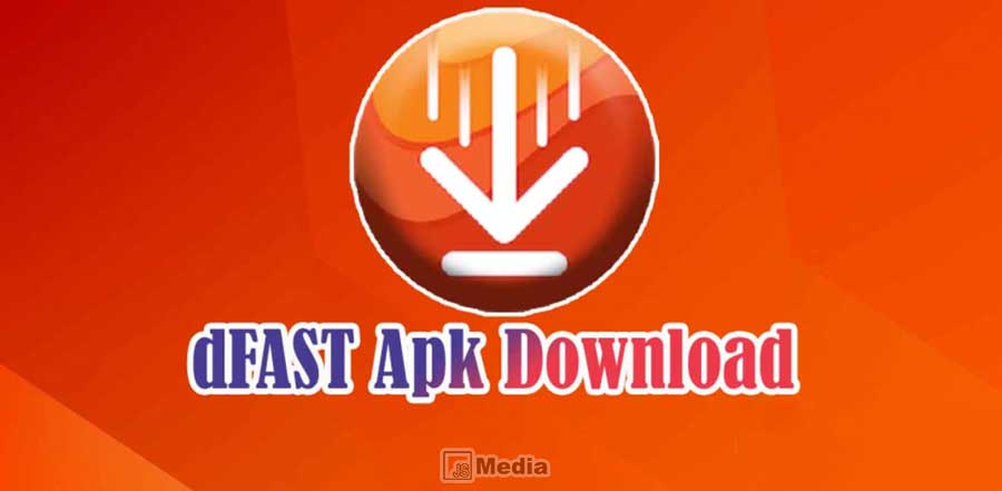 Download dFast APK