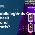 Indmobilelegends Com Penghasil Diamond ML Gratis?