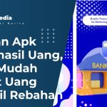 Jagoan Apk Penghasil Uang