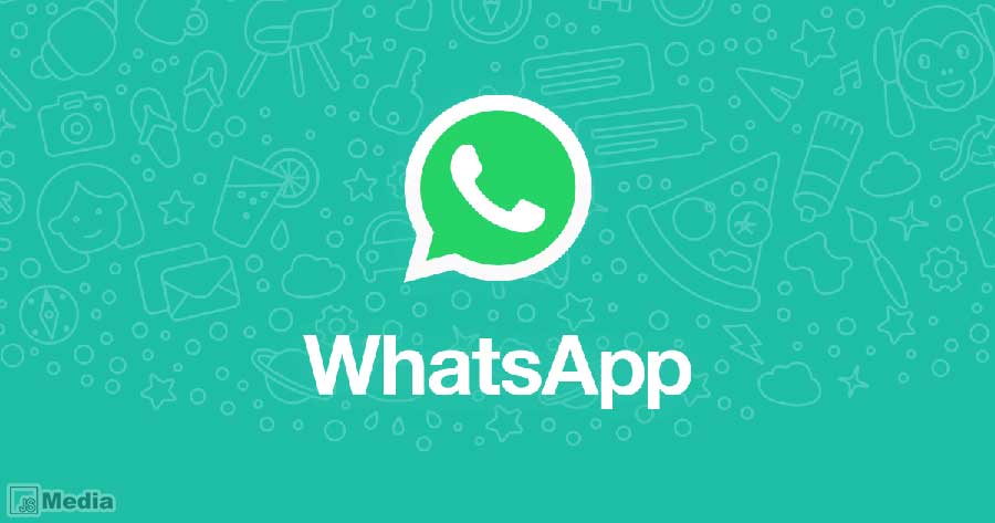 Lebih Bagus Whatsapp atau Telegram