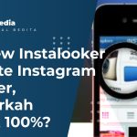 Review Instalooker Private Instagram Viewer