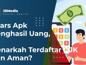 Sears Apk Penghasil Uang