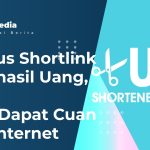 Situs Shortlink Penghasil Uang